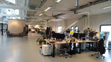 公平手机大战血汗工厂 科技如何为社会公平服务