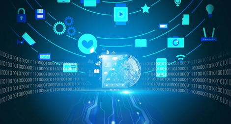 英特尔携手红帽 以开源软件之力，加速AIx5Gx边缘计算融合创新与商业落地