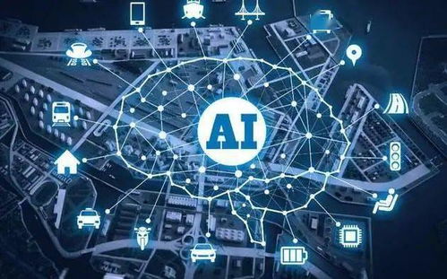 软件技术赋能产业升级，信息服务业发展势头持续向好