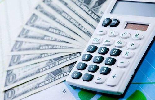 常德代理注册公司 一站式服务助力代理商与技术开发公司高效注册