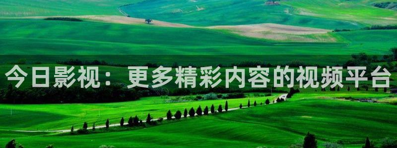 木瓜电影2：今日影视：更多精彩内容的视频平台
