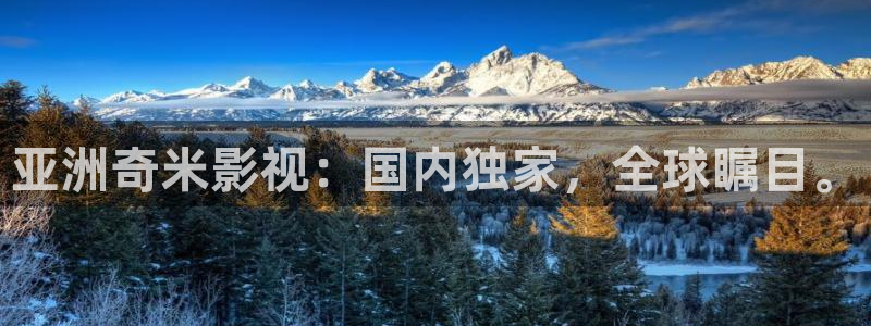 木瓜网站：亚洲奇米影视：国内独家，全球瞩目。