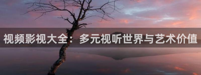 木瓜片价格：视频影视大全：多元视听世界与艺术价值